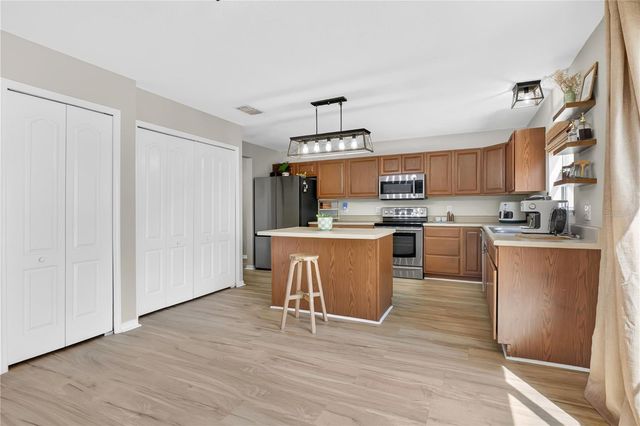 5596 SYCAMORE CANYON DRIVE, Kissimmee, FL 34758