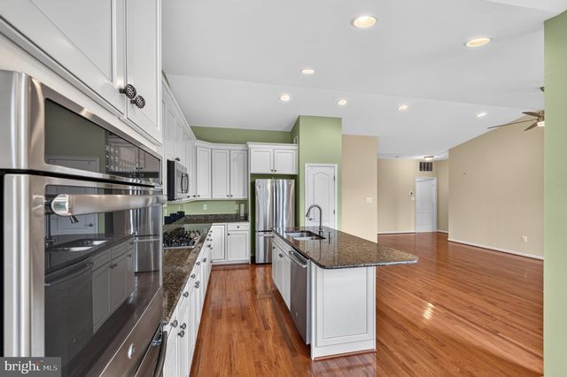 158 SILVER MAPLE RD, Middletown, DE 19709