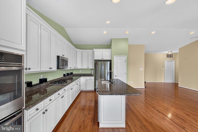 158 SILVER MAPLE RD, Middletown, DE 19709