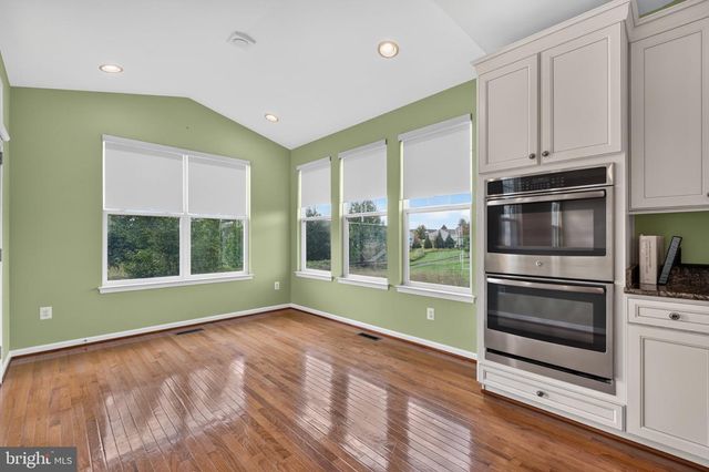 158 SILVER MAPLE RD, Middletown, DE 19709