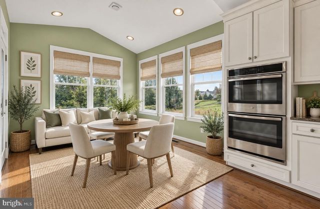 158 SILVER MAPLE RD, Middletown, DE 19709
