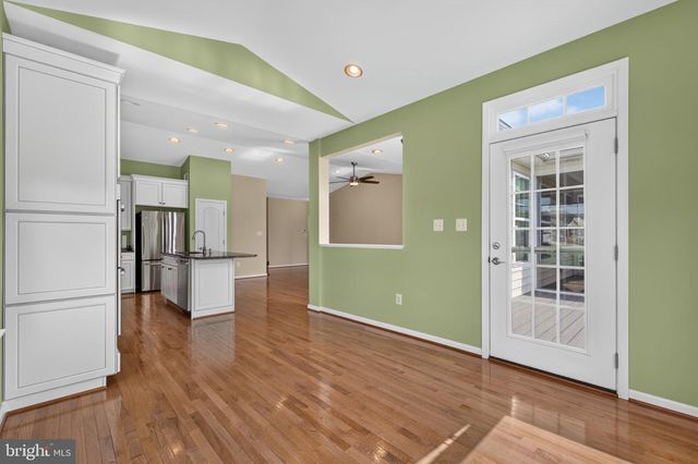 158 SILVER MAPLE RD, Middletown, DE 19709