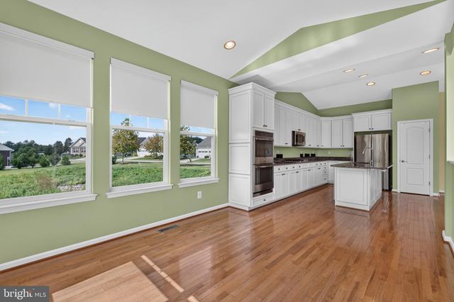 158 SILVER MAPLE RD, Middletown, DE 19709