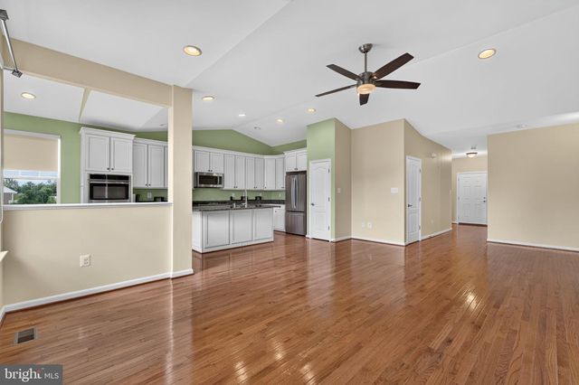 158 SILVER MAPLE RD, Middletown, DE 19709