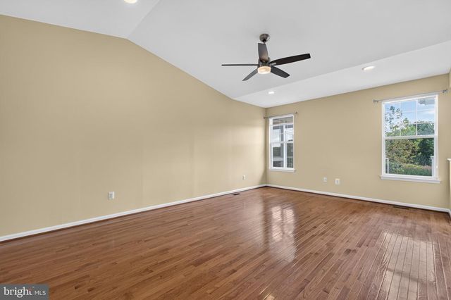 158 SILVER MAPLE RD, Middletown, DE 19709