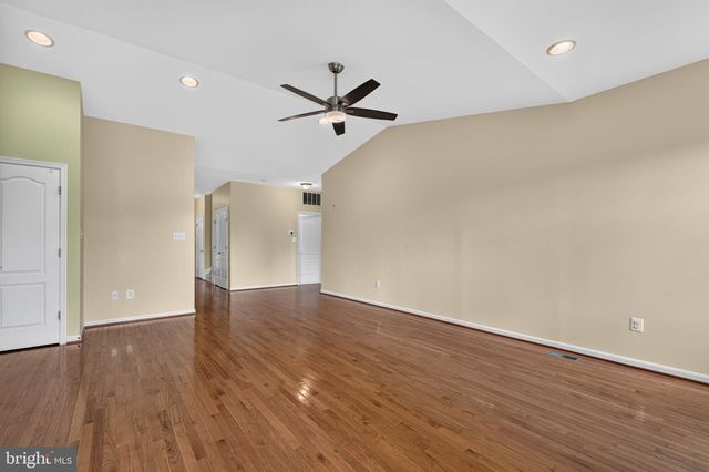158 SILVER MAPLE RD, Middletown, DE 19709
