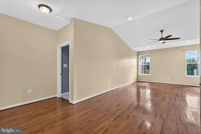 158 SILVER MAPLE RD, Middletown, DE 19709