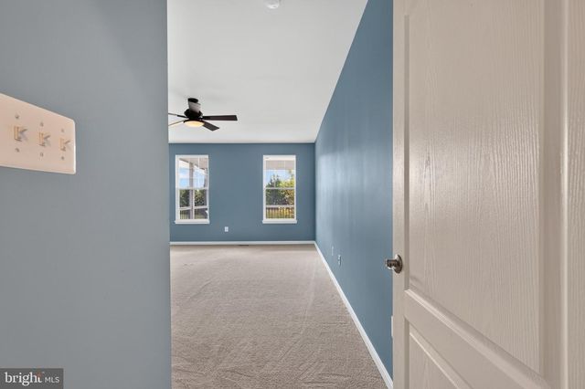 158 SILVER MAPLE RD, Middletown, DE 19709
