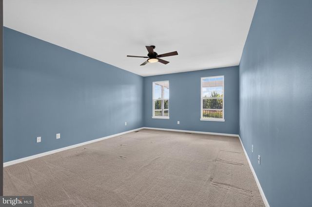 158 SILVER MAPLE RD, Middletown, DE 19709
