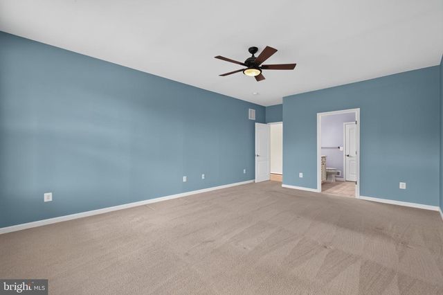 158 SILVER MAPLE RD, Middletown, DE 19709