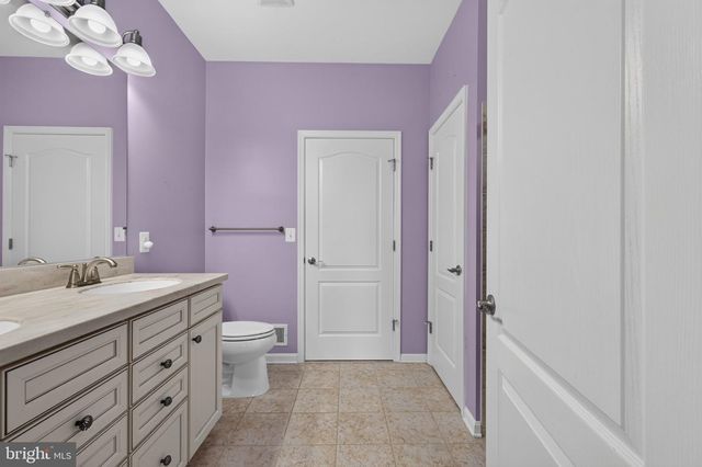 158 SILVER MAPLE RD, Middletown, DE 19709