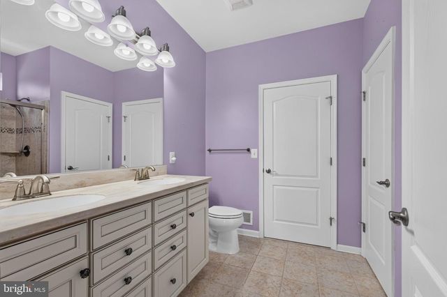 158 SILVER MAPLE RD, Middletown, DE 19709