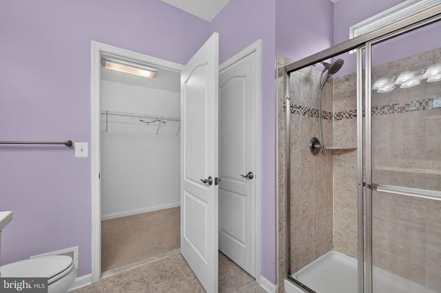 158 SILVER MAPLE RD, Middletown, DE 19709