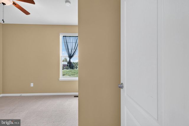 158 SILVER MAPLE RD, Middletown, DE 19709