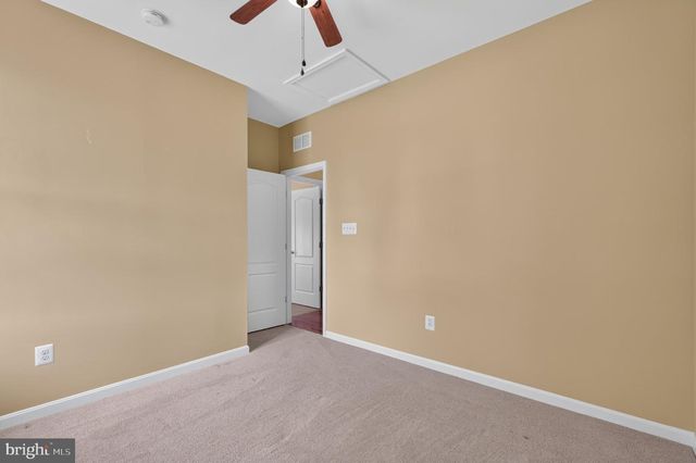 158 SILVER MAPLE RD, Middletown, DE 19709