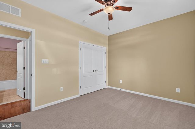 158 SILVER MAPLE RD, Middletown, DE 19709