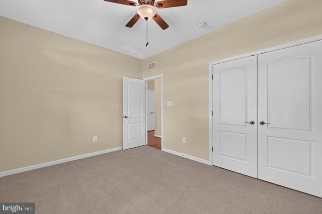 158 SILVER MAPLE RD, Middletown, DE 19709