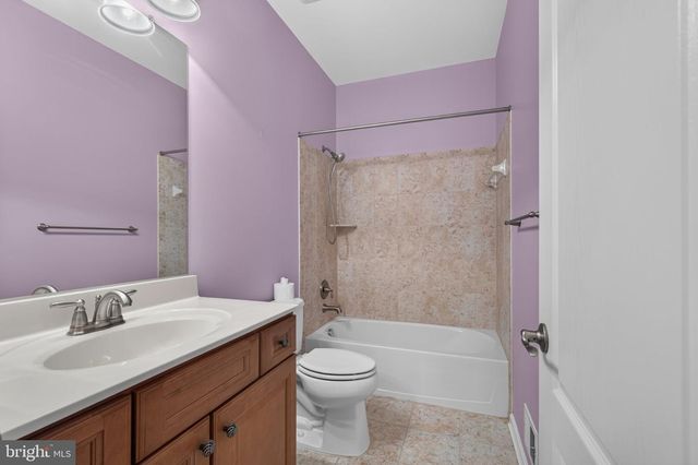 158 SILVER MAPLE RD, Middletown, DE 19709