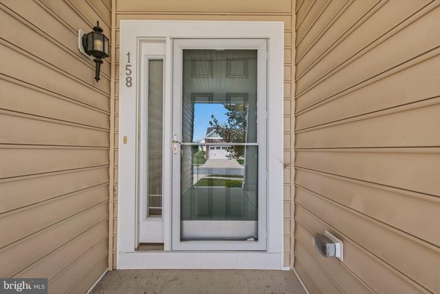 158 SILVER MAPLE RD, Middletown, DE 19709