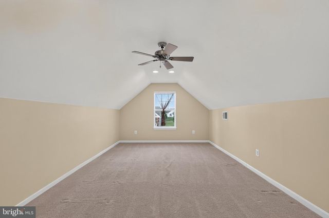 158 SILVER MAPLE RD, Middletown, DE 19709