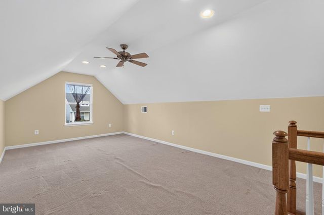 158 SILVER MAPLE RD, Middletown, DE 19709