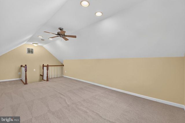 158 SILVER MAPLE RD, Middletown, DE 19709