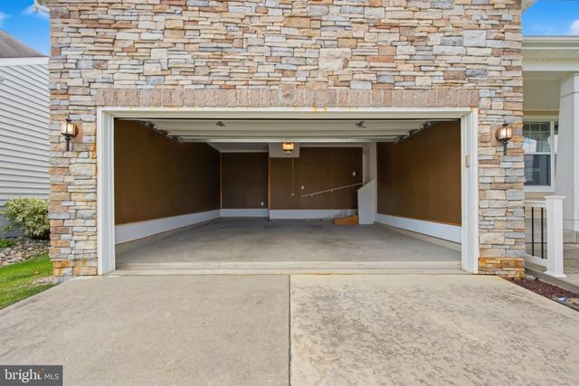 158 SILVER MAPLE RD, Middletown, DE 19709