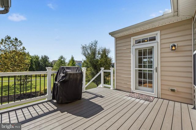 158 SILVER MAPLE RD, Middletown, DE 19709
