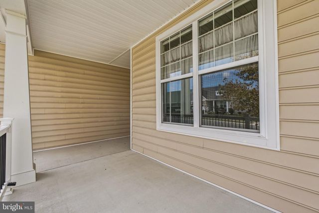 158 SILVER MAPLE RD, Middletown, DE 19709