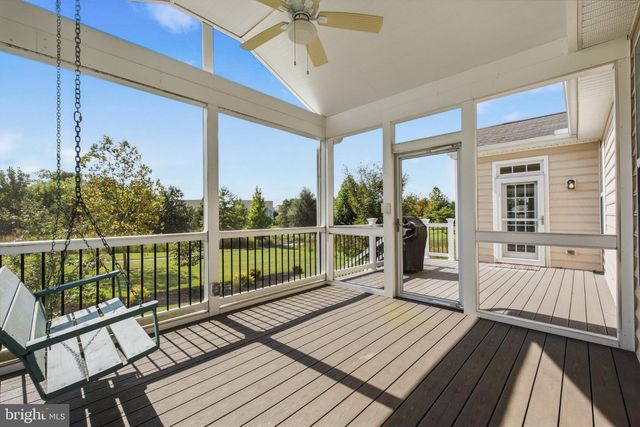 158 SILVER MAPLE RD, Middletown, DE 19709