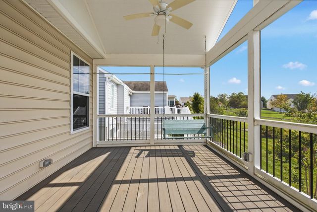 158 SILVER MAPLE RD, Middletown, DE 19709