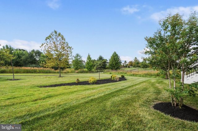 158 SILVER MAPLE RD, Middletown, DE 19709