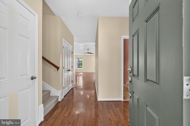 158 SILVER MAPLE RD, Middletown, DE 19709