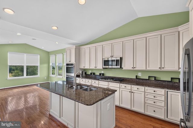 158 SILVER MAPLE RD, Middletown, DE 19709