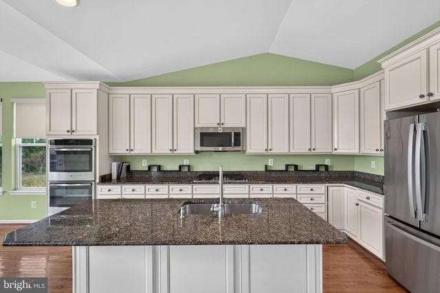 158 SILVER MAPLE RD, Middletown, DE 19709