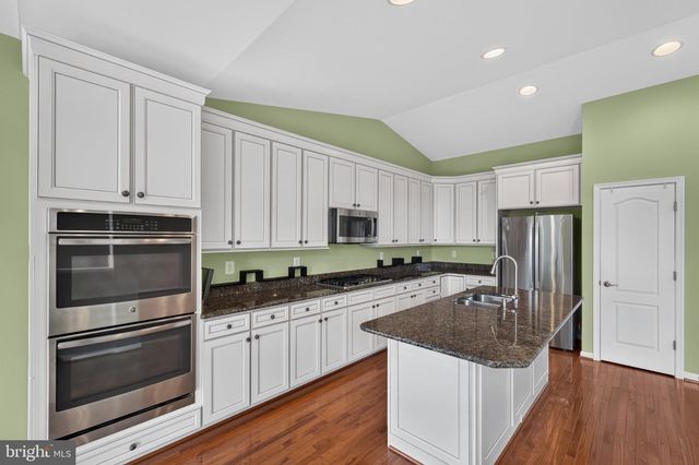 158 SILVER MAPLE RD, Middletown, DE 19709