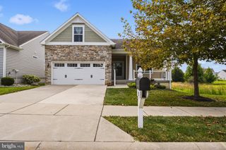 158 SILVER MAPLE RD, Middletown, DE 19709