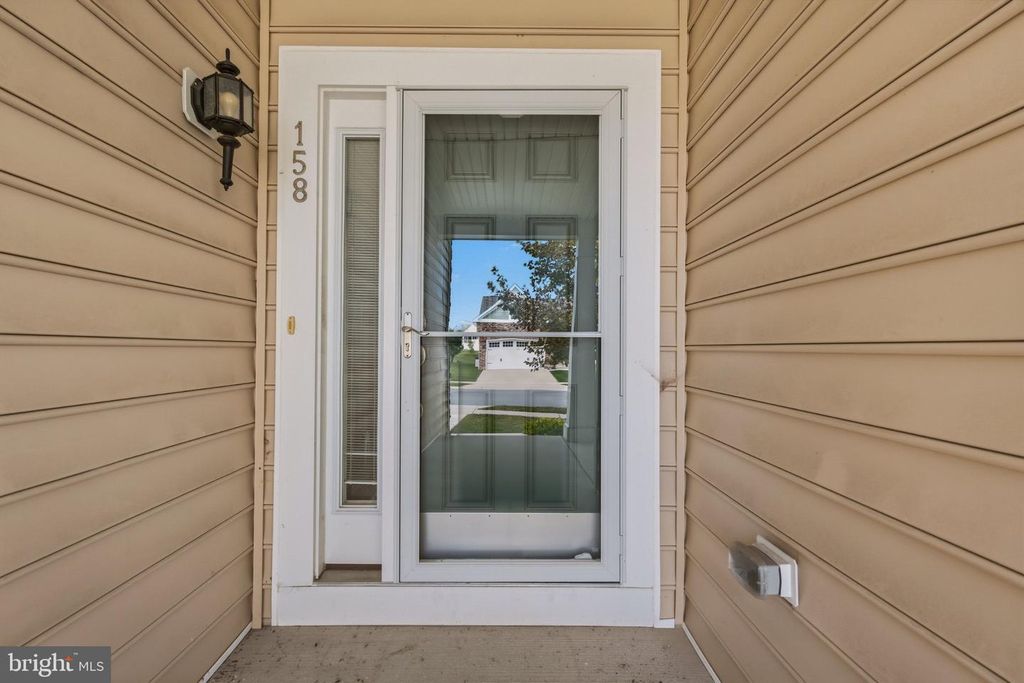 158 SILVER MAPLE RD, MIDDLETOWN, DE 19709 — photo 3