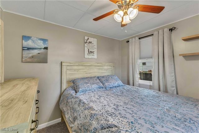 12104 Alton Drive, Grafton, OH 44044