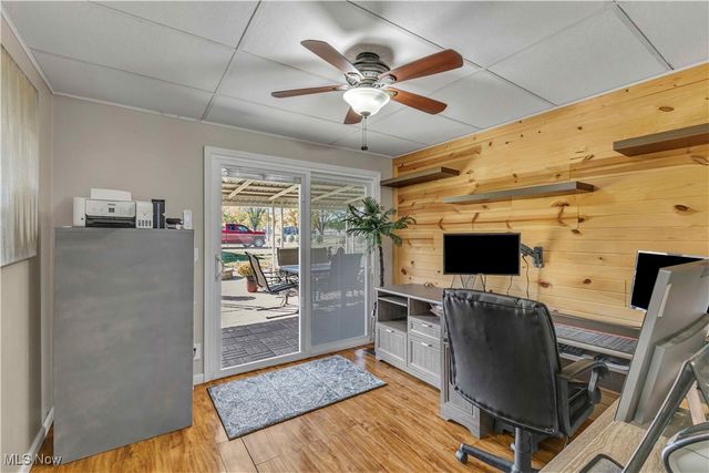 12104 Alton Drive, Grafton, OH 44044