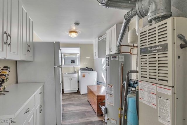 12104 Alton Drive, Grafton, OH 44044