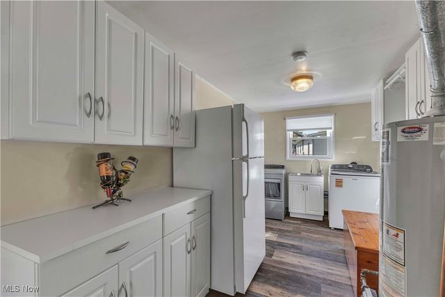 12104 Alton Drive, Grafton, OH 44044