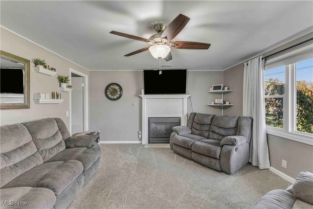 12104 Alton Drive, Grafton, OH 44044