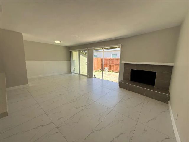 11092 Dallas, Garden Grove, CA 92840