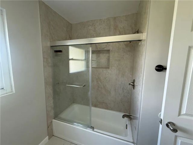 11092 Dallas, Garden Grove, CA 92840