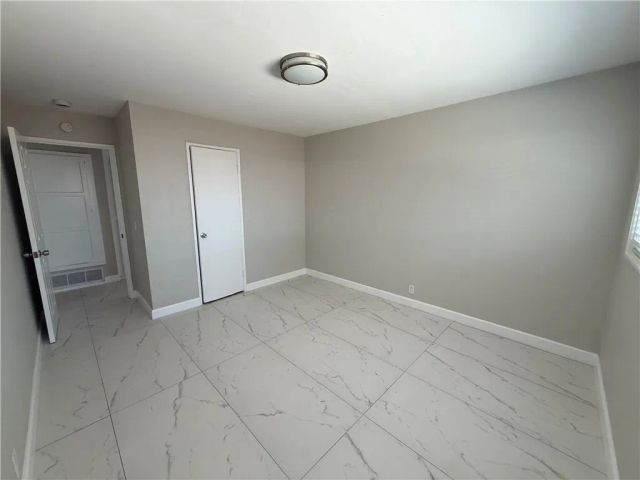 11092 Dallas, Garden Grove, CA 92840