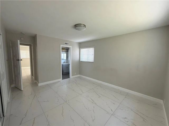 11092 Dallas, Garden Grove, CA 92840