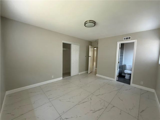 11092 Dallas, Garden Grove, CA 92840