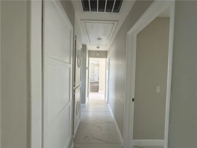 11092 Dallas, Garden Grove, CA 92840