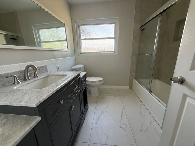 11092 Dallas, Garden Grove, CA 92840